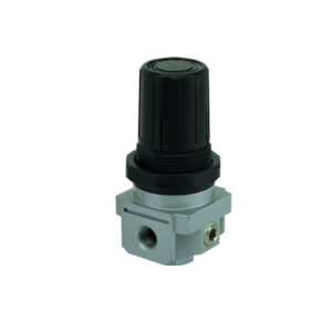 Universal Tool SW-R14 Air Pressure Regulator
