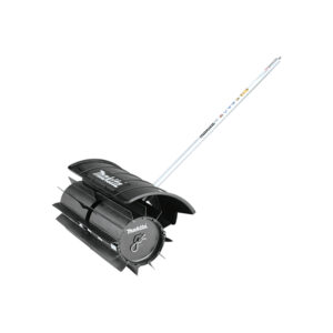 SW400MP Makita Paddle Sweep Couple Shaft Attachment