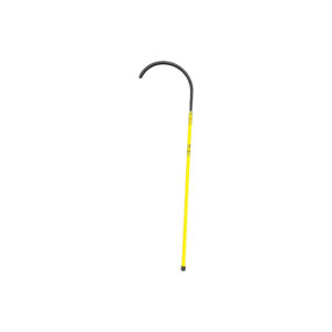 Cementex Rescue Hooks