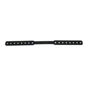 Cementex SLVSTP-5POS 5 Position Adjustable Sleeve Straps
