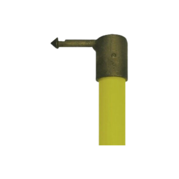 Cementex CPSS-4604 4' Standard Prong Switch Stick