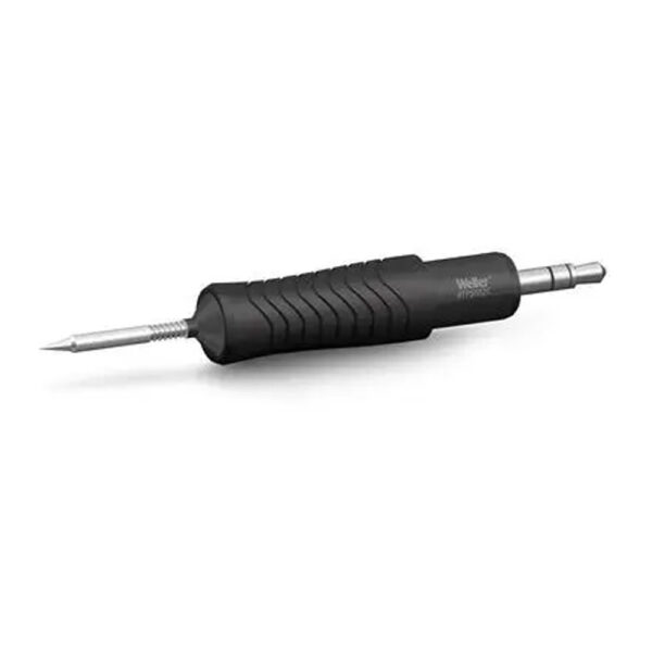 Weller T0050110999 RTPS Pico Tip, Bevel Cut Ø 0.4mm, MIL-SPEC