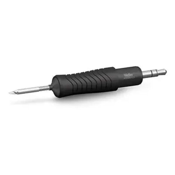 Weller T0050111799 RTPS Pico Soldering Tip, Knife 1.0mm, MIL-SPEC