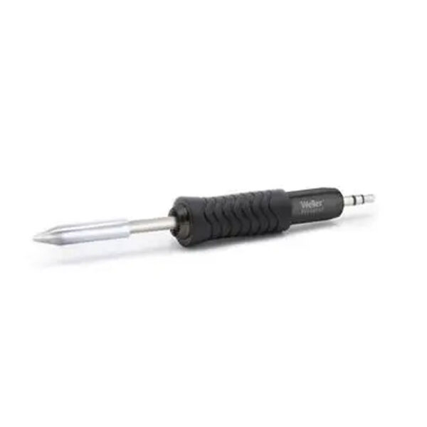 Weller T0050113099 RTUS Ultra Soldering Tip, Chisel, 1.5mm X 0.4mm, MIL-SPEC