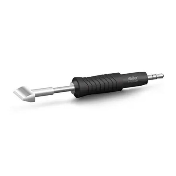 Weller T0050113999 RTUS Ultra Soldering Tip, Blade, 16.0mm, MIL-SPEC
