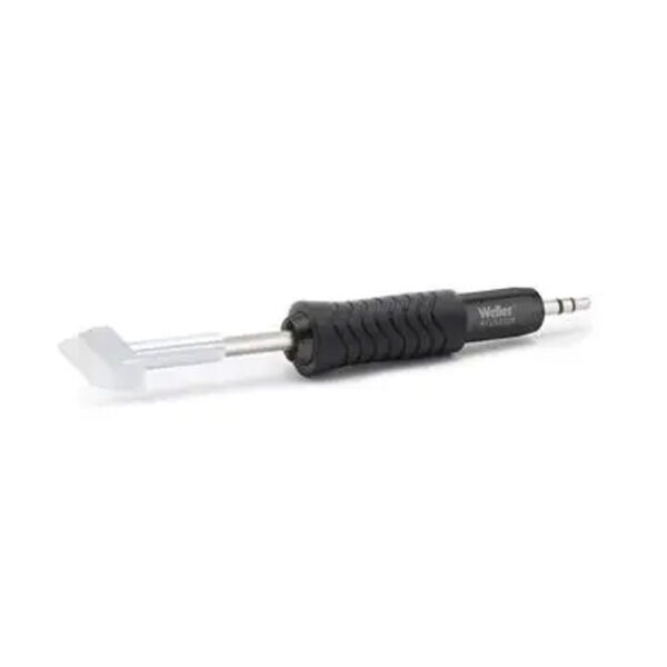 Weller T0050114099 RTUS Ultra Soldering Tip, Blade, Ø 20.0mm, MIL-SPEC