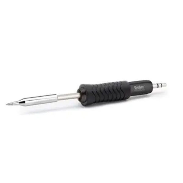 Weller T0050114599 RTUS Ultra Soldering Tip, Chisel, 1.2mm X 0.4mm, MIL-SPEC