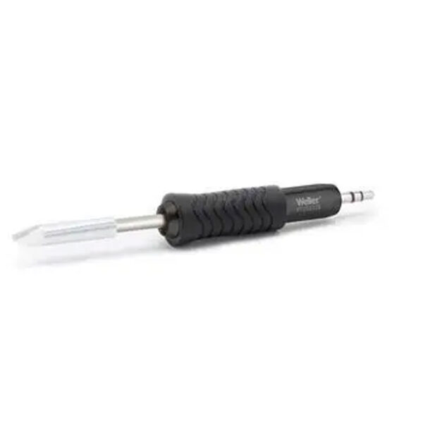 Weller T0050115099 RTUS Ultra Soldering Tip, Chisel, 1.8mm X 0.8mm, MIL-SPEC