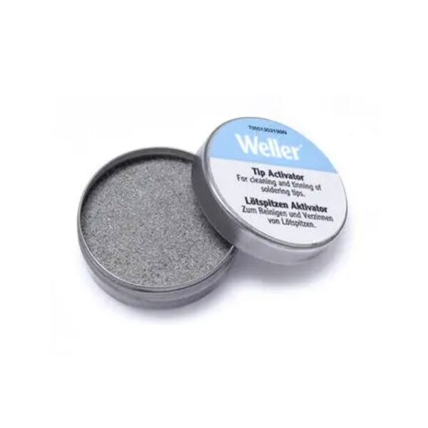 Weller T0051303199N Tip-Activator