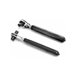 T201X37-6 Northrop Six-Wing Collar Removal Tool