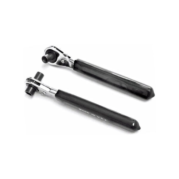 T201X37-6 Northrop Six-Wing Collar Removal Tool