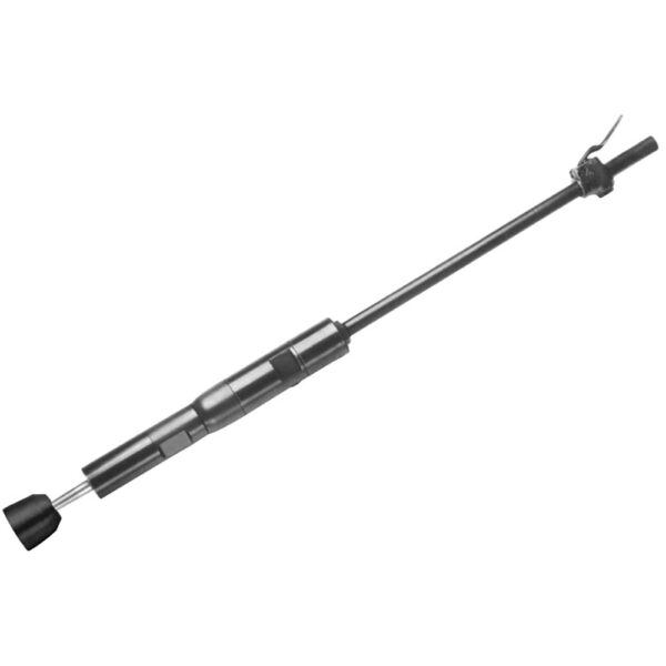 T241F-3-1/4R ATP Floor Rammer