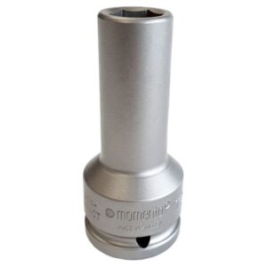 Momento 1'' Thin-Wall Impact Sockets