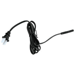 TC00000145 Makita AC Power Cord, XRM10