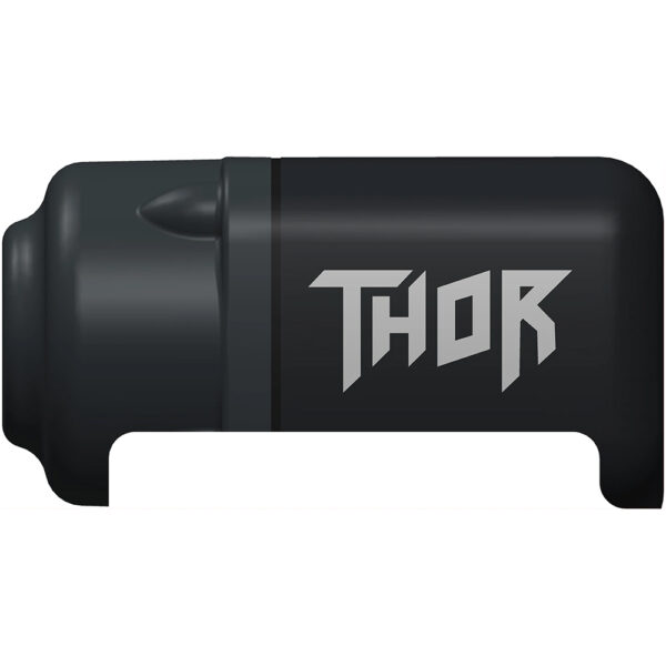 THORBOOT Astro Pneumatic Astro THOR Protective Tool Boot Cover