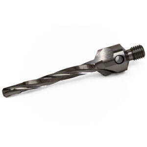 In-Stock/Ready to Ship Taper-Lok Cutters