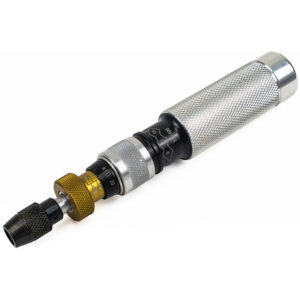 TS-100