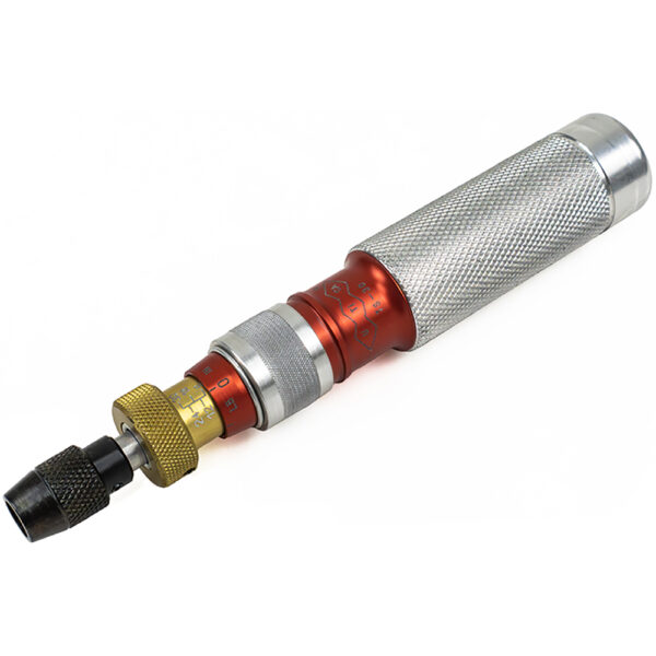 TS-30