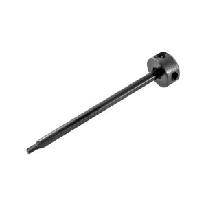 TSQ062 1/16'' (.062) Tight Squeeze Replacement Hex Key