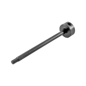 TSQ078 5/64'' (.078) Tight Squeeze Replacement Hex Key