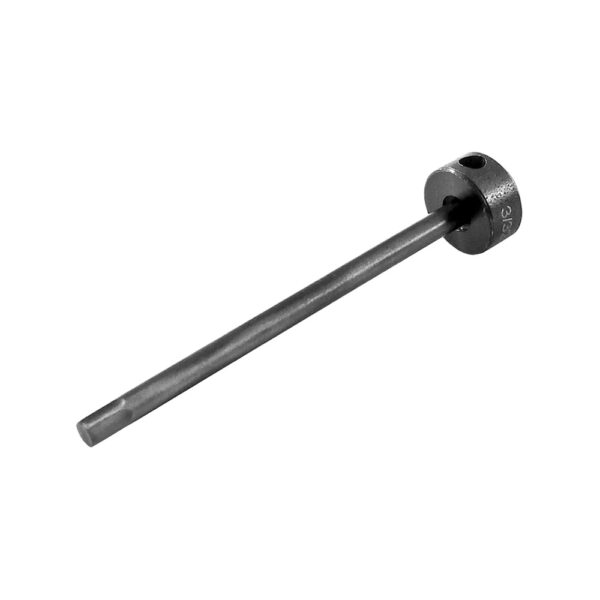TSQ094 3/32'' (.094) Tight Squeeze Replacement Hex Key
