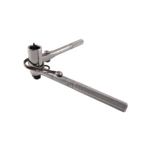 TSQ25-437-094 Tight Squeeze Assembly, 3/32'' Hex Key and 7/16'' Socket