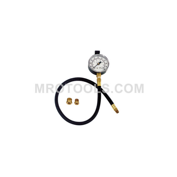 Lang TU-12 Engine Oil Pressure Tester