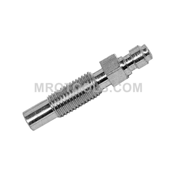 Lang TU-15-14 Diesel Adapter M10-1.25 Glow Plug