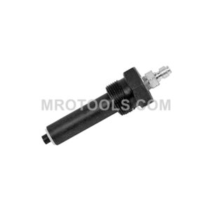 Lang TU-15-17 Diesel Adapter M24-1.50 Injector