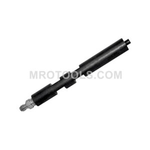 Lang TU-15-19 Diesel Adapter M17 Injector