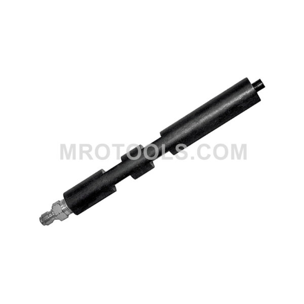 Lang TU-15-19 Diesel Adapter M17 Injector
