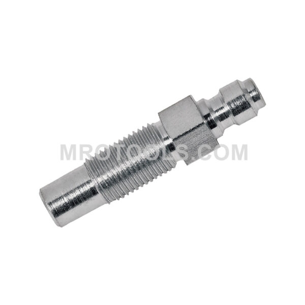 Lang TU-15-1A Diesel Adapter M10-1.00 Glow Plug
