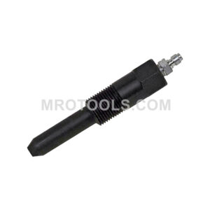 Lang TU-15-21 Diesel Adapter - 9/16'' Injector