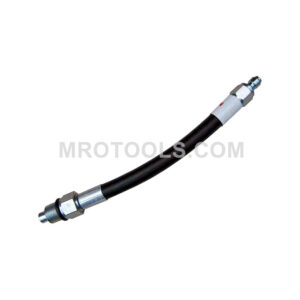 Lang TU-15-24 Diesel Compression Test Adapter M14-1.25