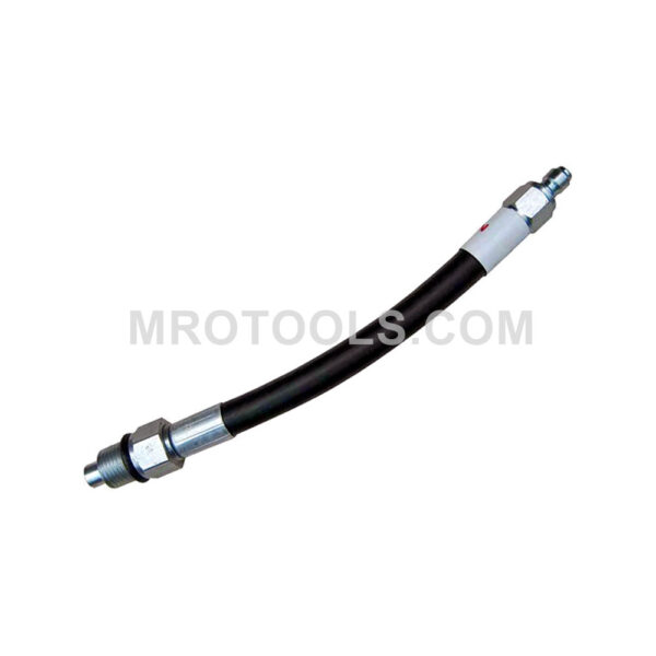 Lang TU-15-24 Diesel Compression Test Adapter M14-1.25