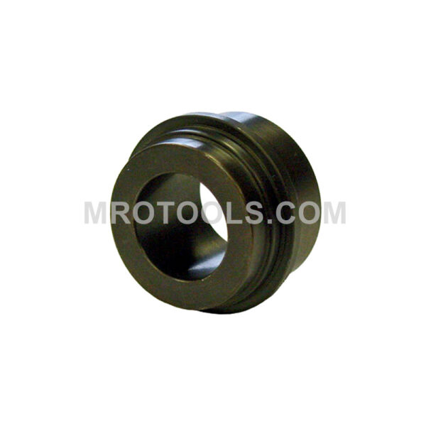 Lang TU-15-28 Diesel Compression Test Adapter Cummins NCT/NTS