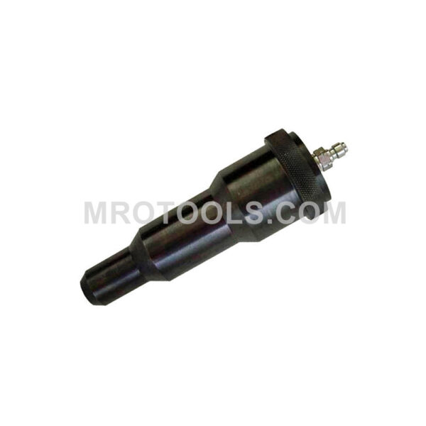 Lang TU-15-33 Diesel Compression Test Adapter Detroit Diesel 50 and 60