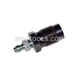 Lang TU-15-34 Diesel Compression Test Adapter, M20-1.50