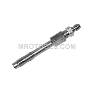 Lang TU-15-38 Diesel Compression Test Adapter For 6.6l Duramax