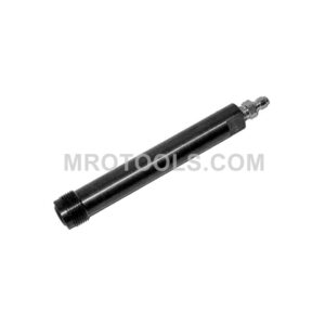 Lang TU-15-39 Diesel Compression Test Adapter M22-1.50