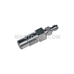 Lang TU-15-40 Diesel Compression Test Adapter For Perkins 4.108 Engines