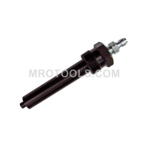 Lang TU-15-41 Diesel Compression Test Adapter For Perkins and Caterpillar