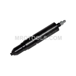 Lang TU-15-43 Diesel Compression Test Adapter For Caterpillar 3126 and 3126B