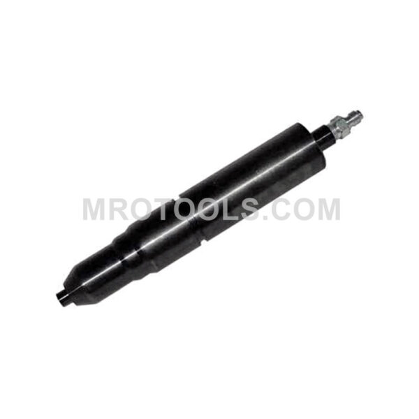 Lang TU-15-43 Diesel Compression Test Adapter For Caterpillar 3126 and 3126B