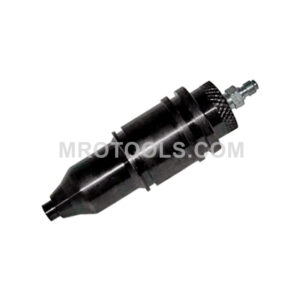 Lang TU-15-46 Diesel Compression Test Adapter For Caterpillar 3196