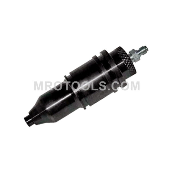 Lang TU-15-46 Diesel Compression Test Adapter For Caterpillar 3196