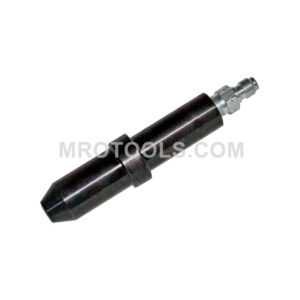 Lang TU-15-47 Diesel Compression Test Adapter For Caterpillar 3304