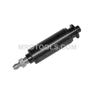 Lang TU-15-48 Diesel Compression Test Adapter For Caterpillar