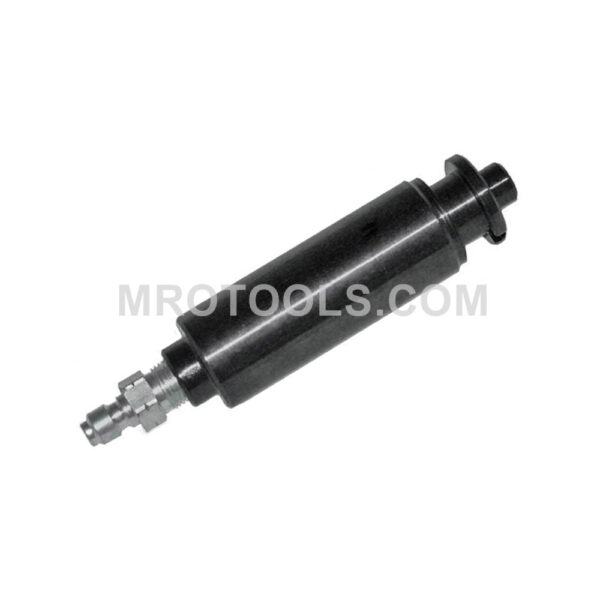 Lang TU-15-48 Diesel Compression Test Adapter For Caterpillar