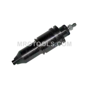Lang TU-15-49 Diesel Compression Test Adapter For Caterpillar 3406E